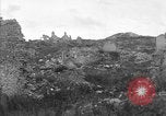 Standbild Saint Mihiel Offensive Frankreich, 1918, aus Sekunde 50 historischem Filmmaterial Videoclip 65675051147