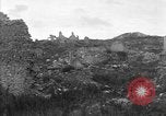 Standbild Saint Mihiel Offensive Frankreich, 1918, aus Sekunde 51 historischem Filmmaterial Videoclip 65675051147