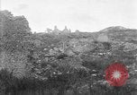 Standbild Saint Mihiel Offensive Frankreich, 1918, aus Sekunde 52 historischem Filmmaterial Videoclip 65675051147