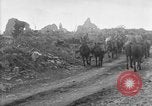 Standbild Saint Mihiel Offensive Frankreich, 1918, aus Sekunde 56 historischem Filmmaterial Videoclip 65675051147