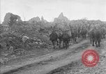 Standbild Saint Mihiel Offensive Frankreich, 1918, aus Sekunde 57 historischem Filmmaterial Videoclip 65675051147