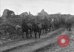 Standbild Saint Mihiel Offensive Frankreich, 1918, aus Sekunde 59 historischem Filmmaterial Videoclip 65675051147