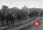 Standbild Saint Mihiel Offensive Frankreich, 1918, aus Sekunde 61 historischem Filmmaterial Videoclip 65675051147