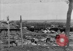 Standbild Saint Mihiel Offensive Frankreich, 1918, aus Sekunde 1 historischem Filmmaterial Videoclip 65675051148