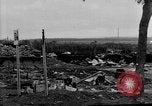 Standbild Saint Mihiel Offensive Frankreich, 1918, aus Sekunde 5 historischem Filmmaterial Videoclip 65675051148