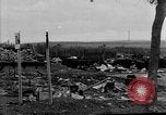 Standbild Saint Mihiel Offensive Frankreich, 1918, aus Sekunde 6 historischem Filmmaterial Videoclip 65675051148