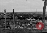 Standbild Saint Mihiel Offensive Frankreich, 1918, aus Sekunde 9 historischem Filmmaterial Videoclip 65675051148