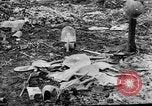 Standbild Saint Mihiel Offensive Frankreich, 1918, aus Sekunde 11 historischem Filmmaterial Videoclip 65675051148