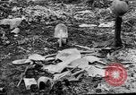 Standbild Saint Mihiel Offensive Frankreich, 1918, aus Sekunde 13 historischem Filmmaterial Videoclip 65675051148