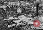 Standbild Saint Mihiel Offensive Frankreich, 1918, aus Sekunde 14 historischem Filmmaterial Videoclip 65675051148