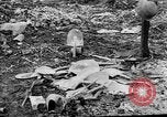 Standbild Saint Mihiel Offensive Frankreich, 1918, aus Sekunde 15 historischem Filmmaterial Videoclip 65675051148
