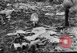 Standbild Saint Mihiel Offensive Frankreich, 1918, aus Sekunde 16 historischem Filmmaterial Videoclip 65675051148