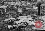 Standbild Saint Mihiel Offensive Frankreich, 1918, aus Sekunde 17 historischem Filmmaterial Videoclip 65675051148