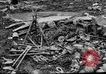 Standbild Saint Mihiel Offensive Frankreich, 1918, aus Sekunde 18 historischem Filmmaterial Videoclip 65675051148