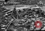 Standbild Saint Mihiel Offensive Frankreich, 1918, aus Sekunde 20 historischem Filmmaterial Videoclip 65675051148