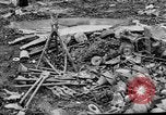 Standbild Saint Mihiel Offensive Frankreich, 1918, aus Sekunde 24 historischem Filmmaterial Videoclip 65675051148