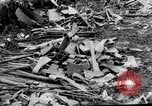 Standbild Saint Mihiel Offensive Frankreich, 1918, aus Sekunde 27 historischem Filmmaterial Videoclip 65675051148