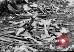 Standbild Saint Mihiel Offensive Frankreich, 1918, aus Sekunde 28 historischem Filmmaterial Videoclip 65675051148