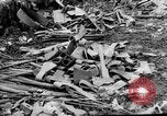 Standbild Saint Mihiel Offensive Frankreich, 1918, aus Sekunde 29 historischem Filmmaterial Videoclip 65675051148