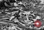 Standbild Saint Mihiel Offensive Frankreich, 1918, aus Sekunde 30 historischem Filmmaterial Videoclip 65675051148