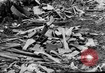 Standbild Saint Mihiel Offensive Frankreich, 1918, aus Sekunde 32 historischem Filmmaterial Videoclip 65675051148