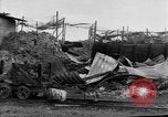 Standbild Saint Mihiel Offensive Frankreich, 1918, aus Sekunde 33 historischem Filmmaterial Videoclip 65675051148