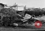 Standbild Saint Mihiel Offensive Frankreich, 1918, aus Sekunde 34 historischem Filmmaterial Videoclip 65675051148