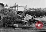 Standbild Saint Mihiel Offensive Frankreich, 1918, aus Sekunde 35 historischem Filmmaterial Videoclip 65675051148