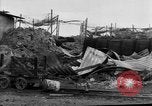 Standbild Saint Mihiel Offensive Frankreich, 1918, aus Sekunde 36 historischem Filmmaterial Videoclip 65675051148