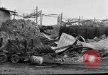 Standbild Saint Mihiel Offensive Frankreich, 1918, aus Sekunde 38 historischem Filmmaterial Videoclip 65675051148