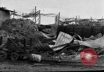 Standbild Saint Mihiel Offensive Frankreich, 1918, aus Sekunde 39 historischem Filmmaterial Videoclip 65675051148