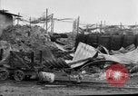 Standbild Saint Mihiel Offensive Frankreich, 1918, aus Sekunde 41 historischem Filmmaterial Videoclip 65675051148