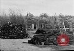 Standbild Saint Mihiel Offensive Frankreich, 1918, aus Sekunde 42 historischem Filmmaterial Videoclip 65675051148