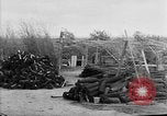 Standbild Saint Mihiel Offensive Frankreich, 1918, aus Sekunde 44 historischem Filmmaterial Videoclip 65675051148
