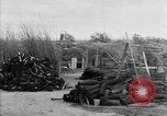 Standbild Saint Mihiel Offensive Frankreich, 1918, aus Sekunde 50 historischem Filmmaterial Videoclip 65675051148