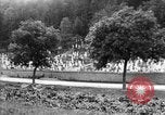 Standbild Saint Mihiel Offensive Saint Mihiel Frankreich, 1918, aus Sekunde 3 historischem Filmmaterial Videoclip 65675051149