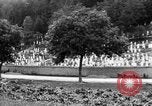 Standbild Saint Mihiel Offensive Saint Mihiel Frankreich, 1918, aus Sekunde 6 historischem Filmmaterial Videoclip 65675051149