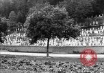 Standbild Saint Mihiel Offensive Saint Mihiel Frankreich, 1918, aus Sekunde 7 historischem Filmmaterial Videoclip 65675051149