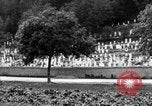Standbild Saint Mihiel Offensive Saint Mihiel Frankreich, 1918, aus Sekunde 9 historischem Filmmaterial Videoclip 65675051149