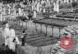 Standbild Saint Mihiel Offensive Saint Mihiel Frankreich, 1918, aus Sekunde 23 historischem Filmmaterial Videoclip 65675051149