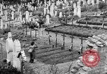 Standbild Saint Mihiel Offensive Saint Mihiel Frankreich, 1918, aus Sekunde 27 historischem Filmmaterial Videoclip 65675051149