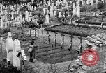 Standbild Saint Mihiel Offensive Saint Mihiel Frankreich, 1918, aus Sekunde 28 historischem Filmmaterial Videoclip 65675051149
