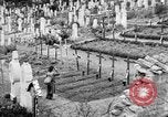 Standbild Saint Mihiel Offensive Saint Mihiel Frankreich, 1918, aus Sekunde 30 historischem Filmmaterial Videoclip 65675051149