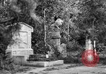 Standbild Saint Mihiel Offensive Saint Mihiel Frankreich, 1918, aus Sekunde 32 historischem Filmmaterial Videoclip 65675051149