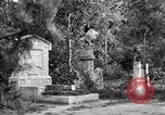Standbild Saint Mihiel Offensive Saint Mihiel Frankreich, 1918, aus Sekunde 35 historischem Filmmaterial Videoclip 65675051149