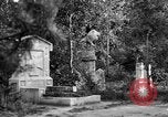 Standbild Saint Mihiel Offensive Saint Mihiel Frankreich, 1918, aus Sekunde 37 historischem Filmmaterial Videoclip 65675051149