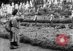 Standbild Saint Mihiel Offensive Saint Mihiel Frankreich, 1918, aus Sekunde 39 historischem Filmmaterial Videoclip 65675051149
