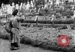 Standbild Saint Mihiel Offensive Saint Mihiel Frankreich, 1918, aus Sekunde 42 historischem Filmmaterial Videoclip 65675051149