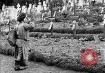 Standbild Saint Mihiel Offensive Saint Mihiel Frankreich, 1918, aus Sekunde 43 historischem Filmmaterial Videoclip 65675051149