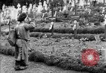 Standbild Saint Mihiel Offensive Saint Mihiel Frankreich, 1918, aus Sekunde 44 historischem Filmmaterial Videoclip 65675051149